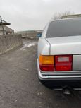  Audi 100 1990 , 290000 , 