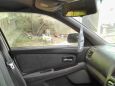  Toyota Cresta 2001 , 195000 , 