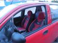  Daewoo Matiz 2007 , 110000 , 