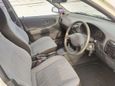  Mitsubishi Libero 2000 , 150000 , 