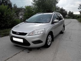  Ford Focus 2008 , 450000 , 