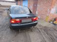  Mazda 323 1995 , 145000 , 