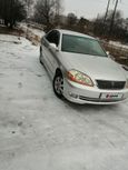  Toyota Mark II 2002 , 470000 , 