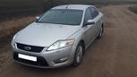  Ford Mondeo 2008 , 370000 ,  