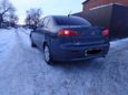  Mitsubishi Lancer 2008 , 460000 , 