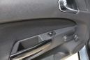  Opel Corsa 2007 , 259900 , 