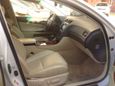  Lexus GS300 2010 , 1400000 , 