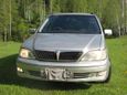  Toyota Vista Ardeo 2001 , 285000 , 