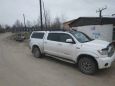  Toyota Tundra 2009 , 1400000 , 