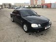  Kia Magentis 2005 , 280000 , 