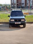 SUV   Suzuki Escudo 1994 , 235000 , 