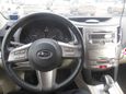  Subaru Outback 2011 , 1040000 , 