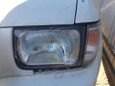 SUV   Nissan Terrano Regulus 1997 , 380000 , 