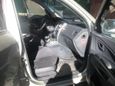 SUV   Hyundai Tucson 2007 , 615000 , 