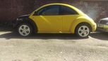  3  Volkswagen Beetle 2000 , 450000 , 