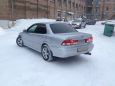  Honda Accord 2001 , 330000 , 