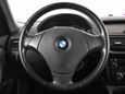 SUV   BMW X1 2011 , 1095000 , 