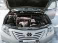  Toyota Camry 2006 , 650000 , 