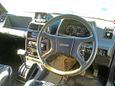 SUV   Suzuki Escudo 1989 , 119000 , 