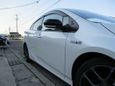  Toyota Prius PHV 2019 , 1250000 , 