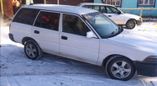  Toyota Corolla 1990 , 117000 , -