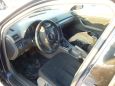  Audi A4 2001 , 310000 , 