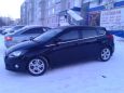  Ford Focus 2012 , 550000 , 