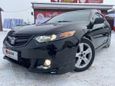  Honda Accord 2008 , 755000 , 