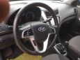  Hyundai Solaris 2014 , 465000 , 