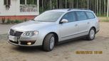 Volkswagen Passat 2007 , 550000 , 