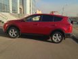 SUV   Toyota RAV4 2013 , 1150000 , 