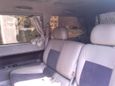 Nissan Largo 1997 , 150000 , 