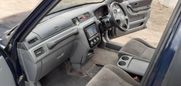 SUV   Honda CR-V 1996 , 305000 , 