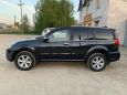 SUV   Great Wall Hover 2013 , 589000 , 