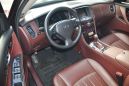 SUV   Infiniti QX50 2013 , 1100000 , 