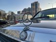  Mercedes-Benz 190 1984 , 109000 , 