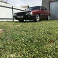  Audi 100 1988 , 220000 , 