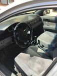  Chevrolet Lacetti 2007 , 280000 , 