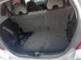  Honda Fit 2003 , 305000 , --