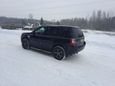 SUV   Land Rover Freelander 2009 , 650000 , 