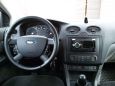  Ford Focus 2006 , 250000 , 