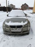  BMW 3-Series 2008 , 550000 , 