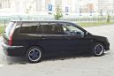  Mitsubishi Lancer Cedia 2000 , 350000 , 