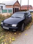  Audi 100 1994 , 111000 , 
