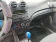  Chevrolet Aveo 2007 , 320000 , 