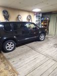 SUV   Honda Crossroad 2007 , 785000 , 