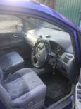    Mazda Premacy 1999 , 245000 , 