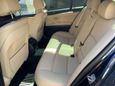  BMW 5-Series 2016 , 1630000 , 