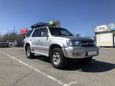 SUV   Toyota Hilux Surf 2001 , 730000 , 