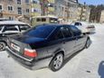  BMW 3-Series 1995 , 130000 , 